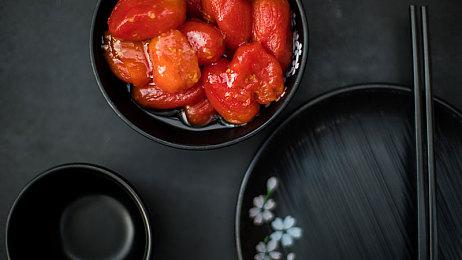 《异世界创造者》Steam页面上线 肉鸽迷宫RPG